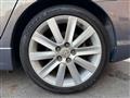 2006 Mazda Axela