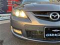 2006 Mazda Axela