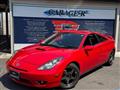2005 Toyota Celica