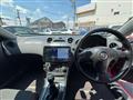 2005 Toyota Celica