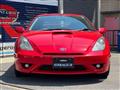 2005 Toyota Celica