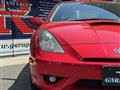 2005 Toyota Celica