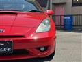 2005 Toyota Celica