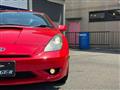 2005 Toyota Celica