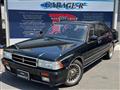 1989 Nissan Cedric Hardtop