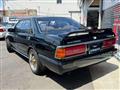 1989 Nissan Cedric Hardtop