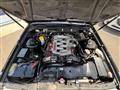 1989 Nissan Cedric Hardtop