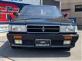 1989 Nissan Cedric Hardtop