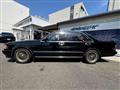 1989 Nissan Cedric Hardtop