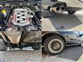 1989 Nissan Cedric Hardtop