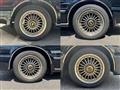 1989 Nissan Cedric Hardtop