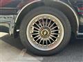 1989 Nissan Cedric Hardtop