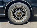 1989 Nissan Cedric Hardtop