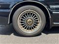 1989 Nissan Cedric Hardtop