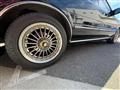 1989 Nissan Cedric Hardtop