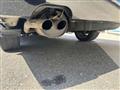 1989 Nissan Cedric Hardtop