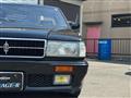 1989 Nissan Cedric Hardtop