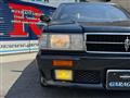 1989 Nissan Cedric Hardtop