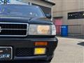 1989 Nissan Cedric Hardtop
