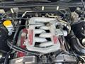 1989 Nissan Cedric Hardtop