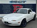 1992 Mazda Roadster