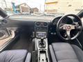 1992 Mazda Roadster