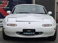 1992 Mazda Roadster