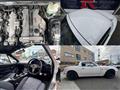 1992 Mazda Roadster