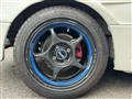 1992 Mazda Roadster