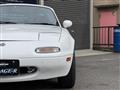 1992 Mazda Roadster