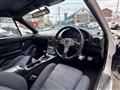 1992 Mazda Roadster
