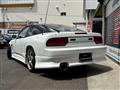 1995 Nissan 180SX