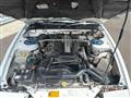 1995 Nissan 180SX