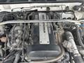 1995 Nissan 180SX