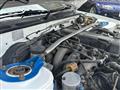1995 Nissan 180SX
