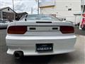 1995 Nissan 180SX