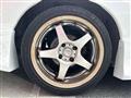 1995 Nissan 180SX
