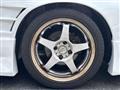 1995 Nissan 180SX