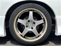 1995 Nissan 180SX