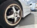 1995 Nissan 180SX