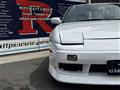1995 Nissan 180SX