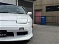 1995 Nissan 180SX
