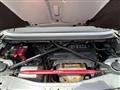 2000 Toyota MR-S
