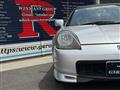 2000 Toyota MR-S