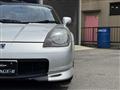 2000 Toyota MR-S