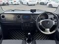 2007 Suzuki Lapin