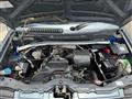 2007 Suzuki Lapin