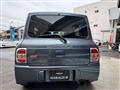 2007 Suzuki Lapin