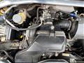 2007 Suzuki Lapin