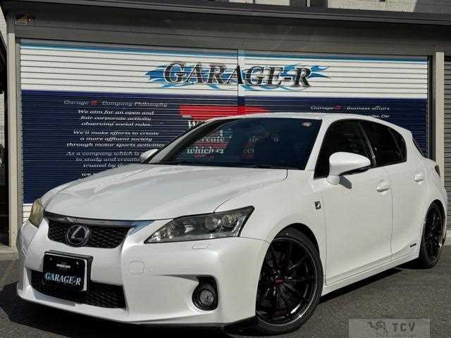 2012 Toyota Toyota Others